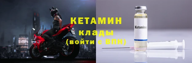 бошки Белокуриха