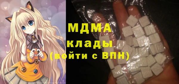бошки Белокуриха