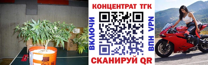 Купить где  Бирюсинск  ТГК вейп с тгк 