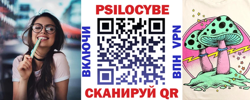 Псилоцибиновые грибы Psilocybine cubensis  Купить  Бирюсинск 